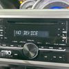 daihatsu wake 2016 CFJ1712864 image 7