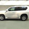 toyota land-cruiser-prado 2019 ENHANCEAUTO_1_ea293550 image 6