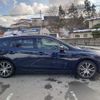 subaru impreza-wagon 2016 -SUBARU 【秋田 300】--Impreza Wagon DBA-GT7--GT7-004015---SUBARU 【秋田 300】--Impreza Wagon DBA-GT7--GT7-004015- image 42