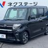 daihatsu tanto 2019 -DAIHATSU--Tanto 6BA-LA650S--LA650S-0009146---DAIHATSU--Tanto 6BA-LA650S--LA650S-0009146- image 17