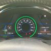 honda shuttle 2015 quick_quick_DAA-GP7_GP7-1016015 image 13