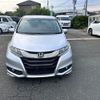 honda odyssey 2016 -HONDA--Odyssey DBA-RC1--RC1-1100430---HONDA--Odyssey DBA-RC1--RC1-1100430- image 2