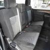 mitsubishi delica-d5 2023 -MITSUBISHI 【名変中 】--Delica D5 CV1W--4015123---MITSUBISHI 【名変中 】--Delica D5 CV1W--4015123- image 20