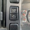 isuzu forward 2014 CFJ1777959 image 15