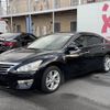 nissan teana 2016 -NISSAN--Teana DBA-L33--L33-109128---NISSAN--Teana DBA-L33--L33-109128- image 19