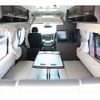 toyota hiace-van 2014 GOO_JP_700090122730250629001 image 14