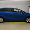 toyota sienta 2015 quick_quick_DBA-NSP170G_NSP170-7015662 image 7