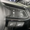 mazda cx-8 2023 CFJ1513875 image 5