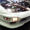 nissan fairlady-z 1997 CFJ1637469 image 30