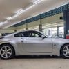 nissan fairlady-z 2002 BD24072A5084 image 4