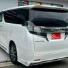 toyota vellfire 2016 CFJ1677390 image 13