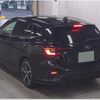 subaru levorg 2021 quick_quick_4BA-VN5_015123 image 5