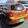 nissan march 2014 -NISSAN--March DBA-K13--K13-375154---NISSAN--March DBA-K13--K13-375154- image 26