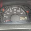 suzuki carry-truck 2010 -SUZUKI--Carry Truck EBD-DA65T--DA65T-155545---SUZUKI--Carry Truck EBD-DA65T--DA65T-155545- image 23