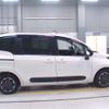 toyota sienta 2022 -TOYOTA--Sienta 6AA-MXPL10G--MXPL10-1018881---TOYOTA--Sienta 6AA-MXPL10G--MXPL10-1018881- image 8