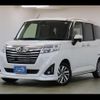 daihatsu thor 2018 CFJ1665190 image 15