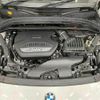 bmw x2 2019 CFJ1853619 image 20