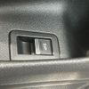 audi a6 2020 CFJ1328989 image 4