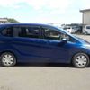 honda freed 2014 CFJ1718723 image 24