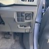 toyota prius 2009 CFJ1835664 image 16