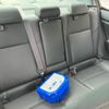 subaru wrx 2016 CFJ1673694 image 18