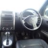 nissan x-trail 2013 -NISSAN--X-Trail DBA-NT31--NT31-317630---NISSAN--X-Trail DBA-NT31--NT31-317630- image 2