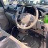 honda n-box 2013 CFJ1553273 image 11