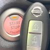 nissan note 2016 CFJ1655828 image 6