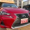 lexus is 2018 CFJ1815242 image 29