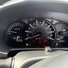 daihatsu copen 2024 CFJ1310684 image 13