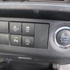 daihatsu hijet-truck 2023 CFJ1664722 image 5
