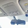 toyota voxy 2015 -TOYOTA--Voxy DAA-ZWR80G--ZWR80-0141106---TOYOTA--Voxy DAA-ZWR80G--ZWR80-0141106- image 10