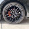 lexus is 2021 -LEXUS 【大阪 349ﾃ1209】--Lexus IS 3BA-GSE31--GSE31-5040337---LEXUS 【大阪 349ﾃ1209】--Lexus IS 3BA-GSE31--GSE31-5040337- image 39
