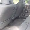 honda stepwagon 2014 -HONDA 【野田 501ｱ1234】--Stepwgn DBA-RK5--RK5-1403523---HONDA 【野田 501ｱ1234】--Stepwgn DBA-RK5--RK5-1403523- image 10