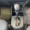 honda fit 2012 -HONDA--Fit GP1--1201218---HONDA--Fit GP1--1201218- image 7