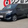 toyota esquire 2017 -TOYOTA--Esquire ZRR80G--ZRR80-0346081---TOYOTA--Esquire ZRR80G--ZRR80-0346081- image 21