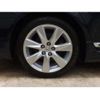 lexus ls 2013 -LEXUS 【品川 330ﾆ7209】--Lexus LS UVF45--UVF45-5015856---LEXUS 【品川 330ﾆ7209】--Lexus LS UVF45--UVF45-5015856- image 31