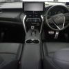 toyota harrier 2020 -TOYOTA 【岡山 301ぬ7988】--Harrier MXUA80-0020451---TOYOTA 【岡山 301ぬ7988】--Harrier MXUA80-0020451- image 4