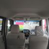 honda n-box 2012 -HONDA 【山口 580ﾎ3707】--N BOX JF1--1086840---HONDA 【山口 580ﾎ3707】--N BOX JF1--1086840- image 5