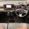 toyota passo 2020 -TOYOTA 【八王子 530ｽ6389】--Passo 5BA-M710A--M701A-0035281---TOYOTA 【八王子 530ｽ6389】--Passo 5BA-M710A--M701A-0035281- image 10