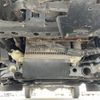 toyota toyoace 2018 -TOYOTA--Toyoace LDF-KDY271--KDY271-0005724---TOYOTA--Toyoace LDF-KDY271--KDY271-0005724- image 9