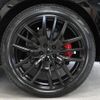 maserati levante 2018 -MASERATI--Maserati Levante MLE30A--ZN6TU61C00X302188---MASERATI--Maserati Levante MLE30A--ZN6TU61C00X302188- image 48