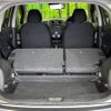 nissan note 2018 CFJ1607107 image 10