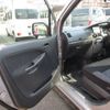 daihatsu move 2003 -DAIHATSU--Move L152S--1005255---DAIHATSU--Move L152S--1005255- image 12