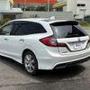 honda jade 2015 -HONDA--Jade DAA-FR4--FR4-1014535---HONDA--Jade DAA-FR4--FR4-1014535- image 27