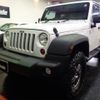 chrysler jeep-wrangler 2012 CFJ1837463 image 1