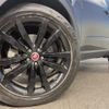 jaguar e-pace 2020 quick_quick_DF2NA_SADFA2AN8L1003485 image 14