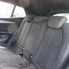 bmw x2 2018 -BMW--BMW X2 ABA-YH20--WBAYH52040EB37516---BMW--BMW X2 ABA-YH20--WBAYH52040EB37516- image 10