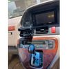 honda odyssey 2000 -HONDA--Odyssey LA-RA6--RA6-1050736---HONDA--Odyssey LA-RA6--RA6-1050736- image 17