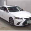 lexus es 2019 quick_quick_6AA-AXZH10_AXZH10-1002341 image 3